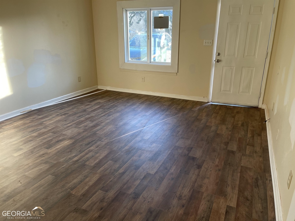 138 Crystal Brook - Photo 7