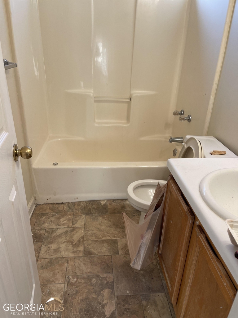 138 Crystal Brook - Photo 16