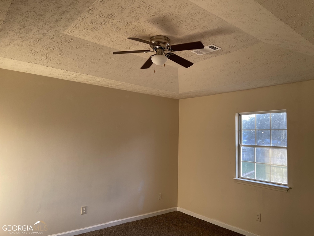 138 Crystal Brook - Photo 19