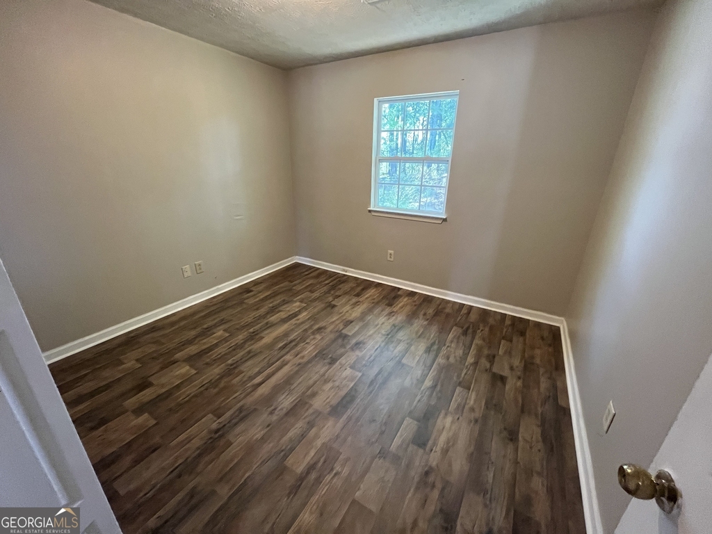 138 Crystal Brook - Photo 27