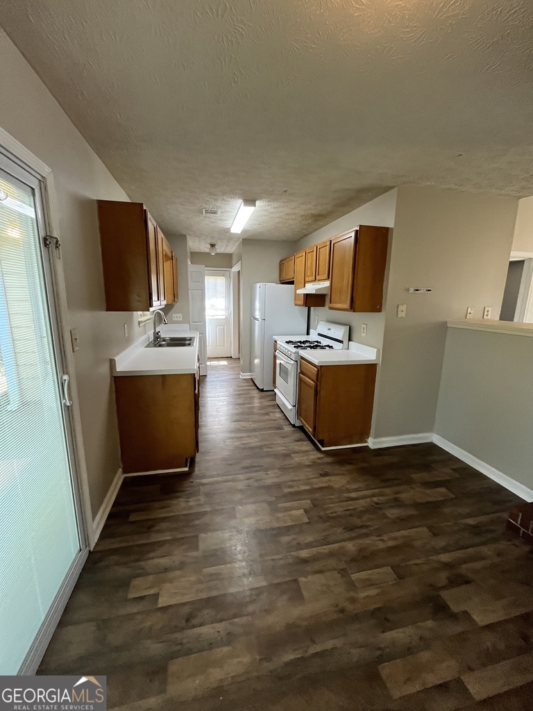 138 Crystal Brook - Photo 9