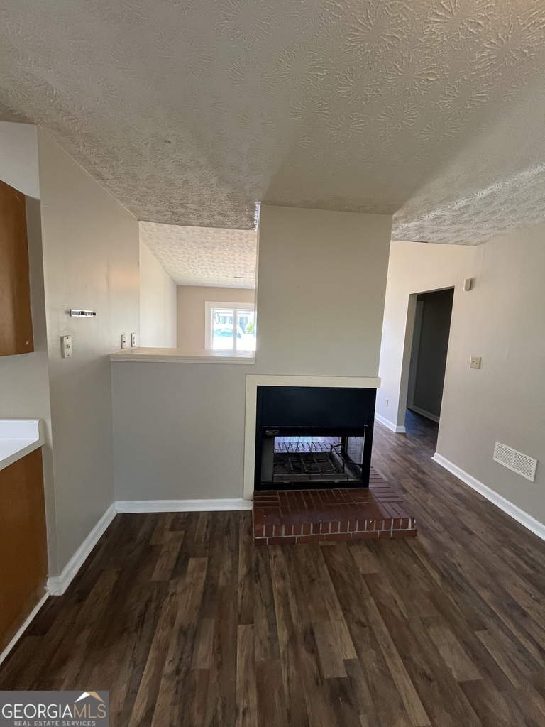 138 Crystal Brook - Photo 13