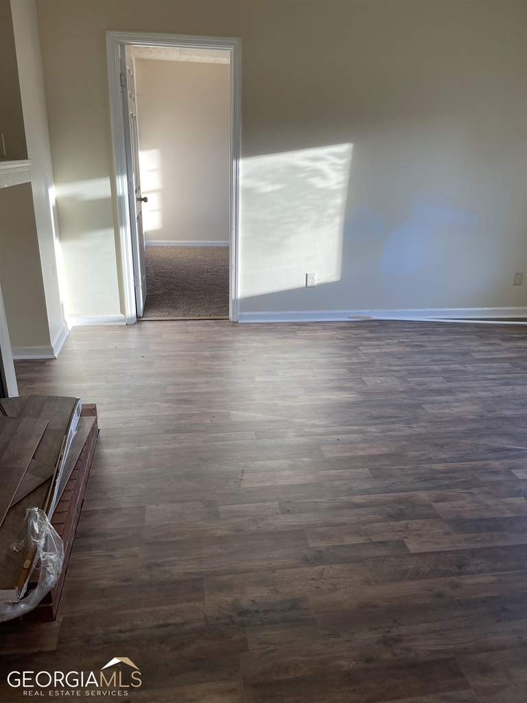 138 Crystal Brook - Photo 18