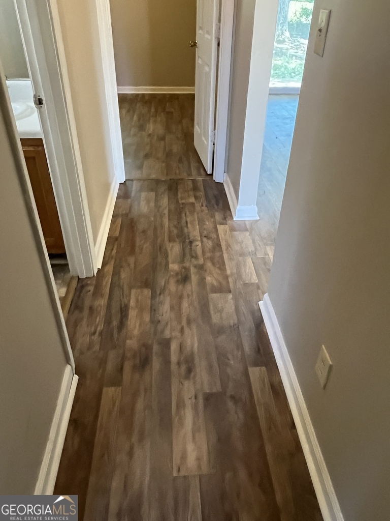 138 Crystal Brook - Photo 26