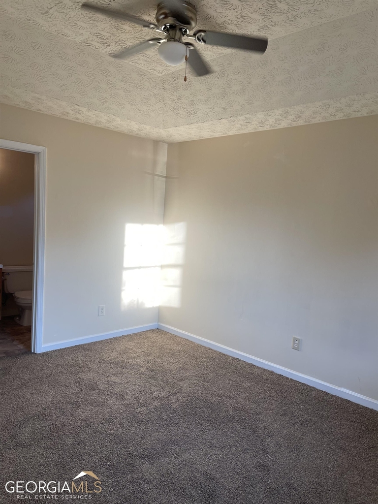 138 Crystal Brook - Photo 24
