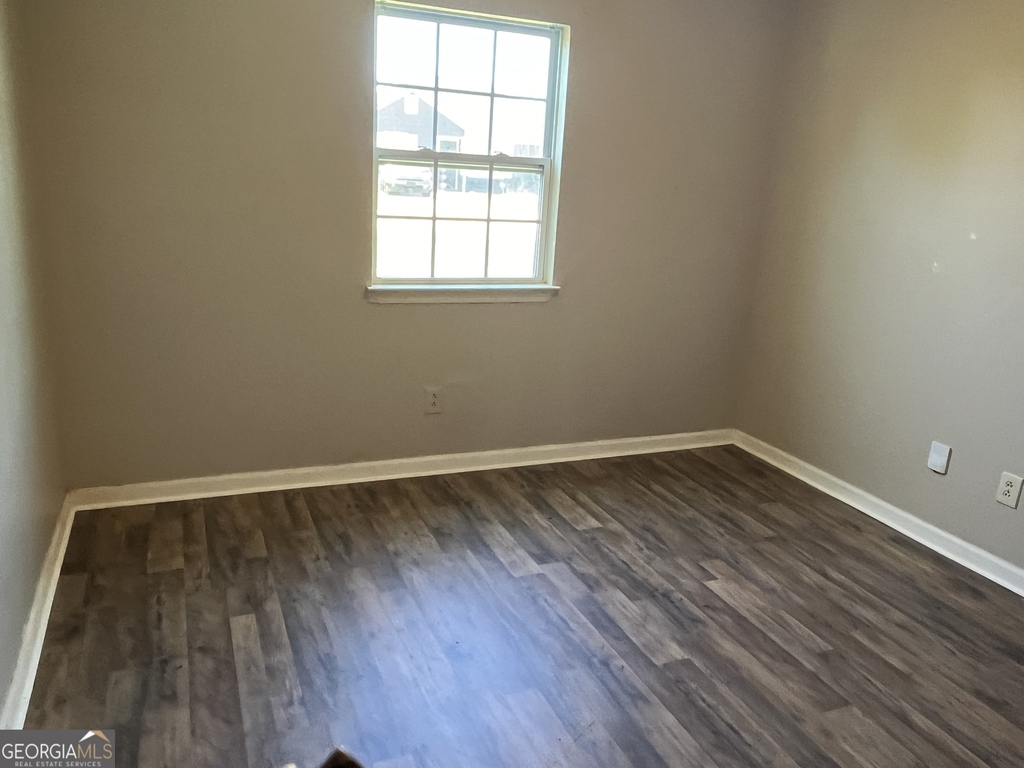 138 Crystal Brook - Photo 25
