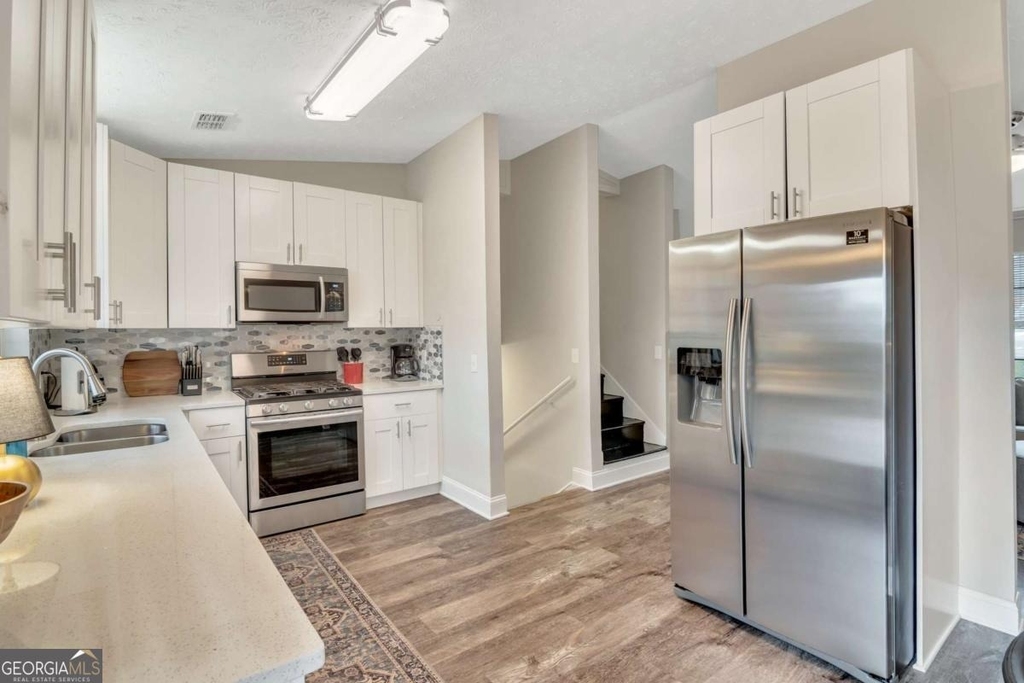 3605 Creek Mill Drive Nw - Photo 4