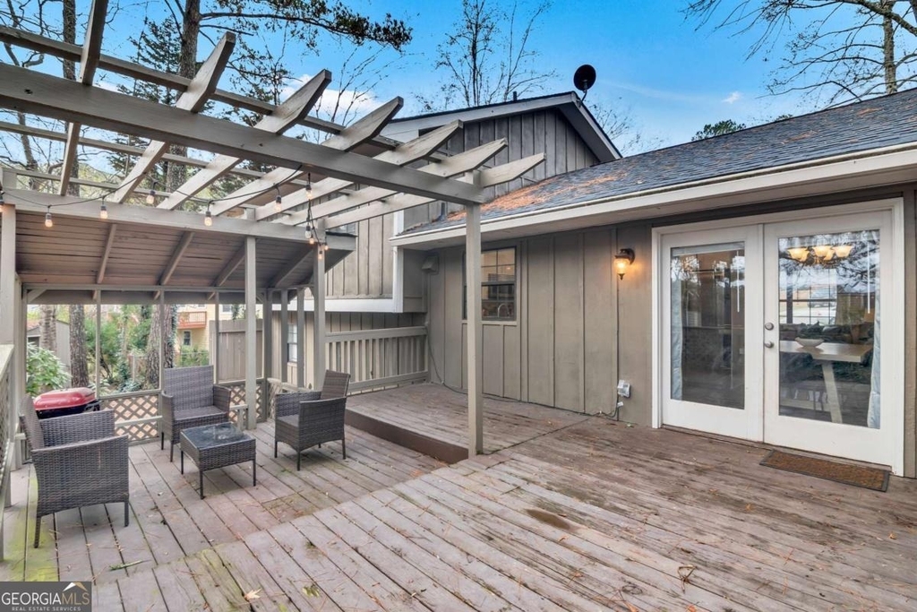3605 Creek Mill Drive Nw - Photo 24