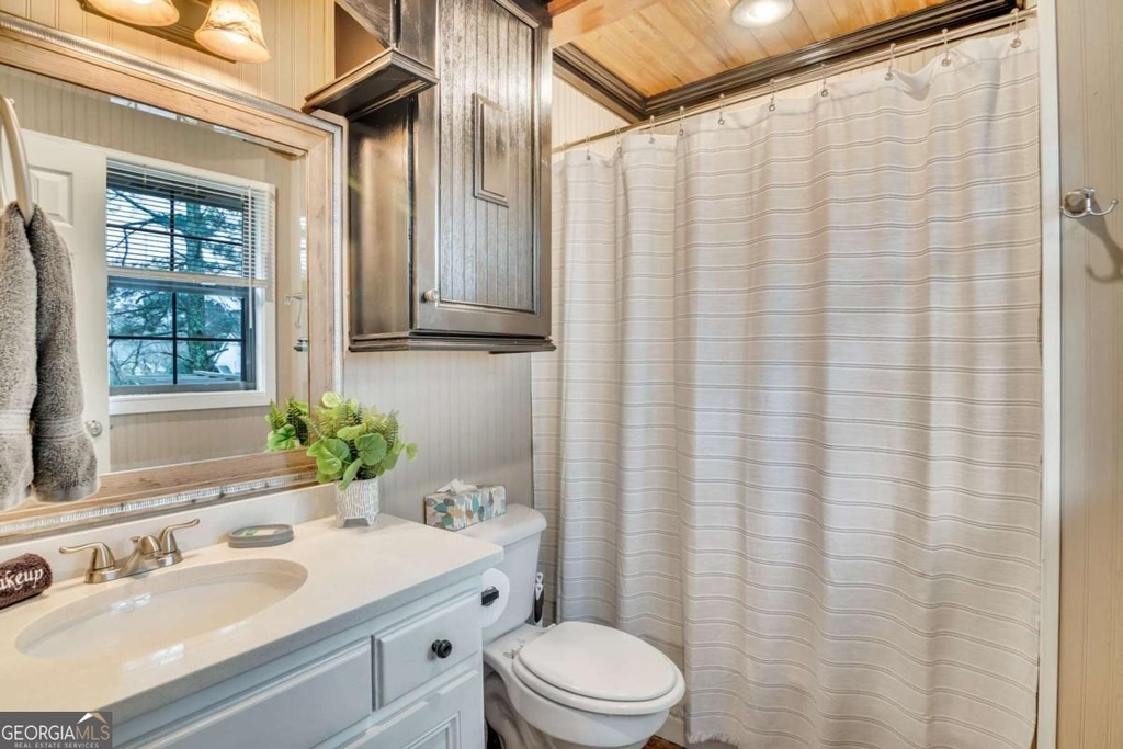 3605 Creek Mill Drive Nw - Photo 13