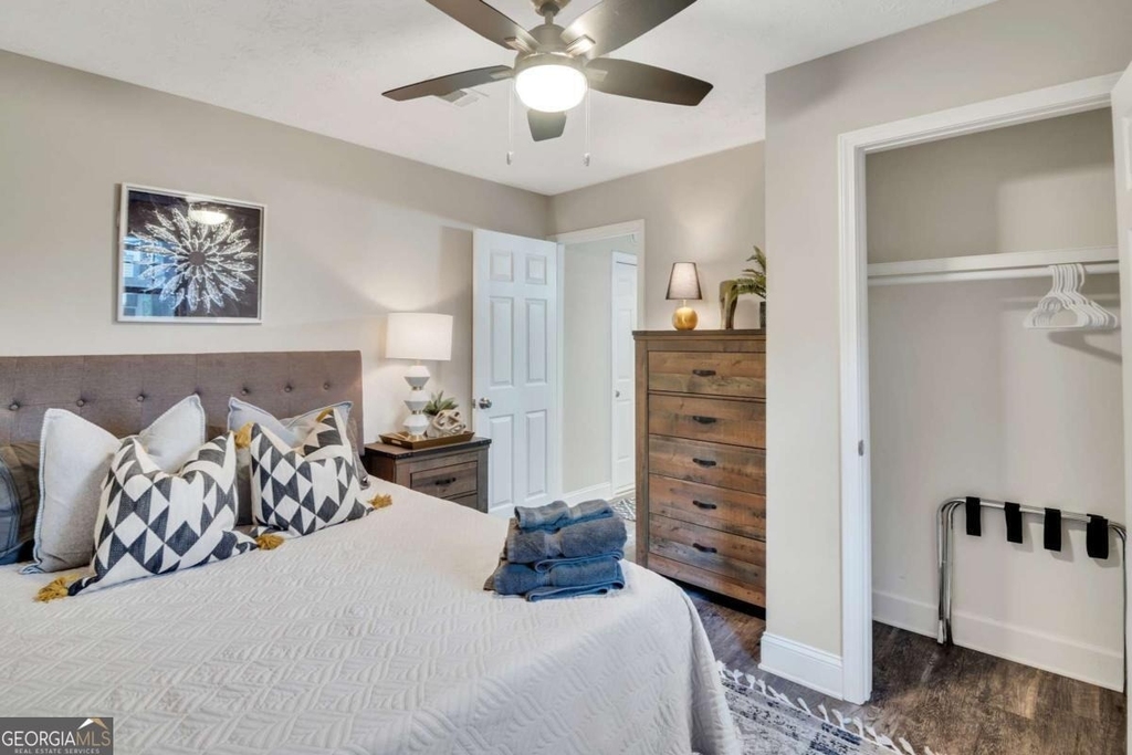 3605 Creek Mill Drive Nw - Photo 18