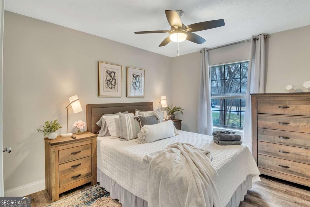 3605 Creek Mill Drive Nw - Photo 14