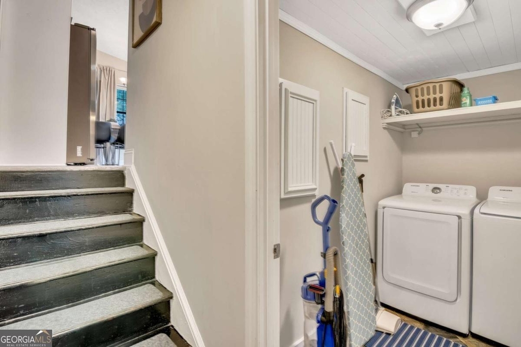 3605 Creek Mill Drive Nw - Photo 20