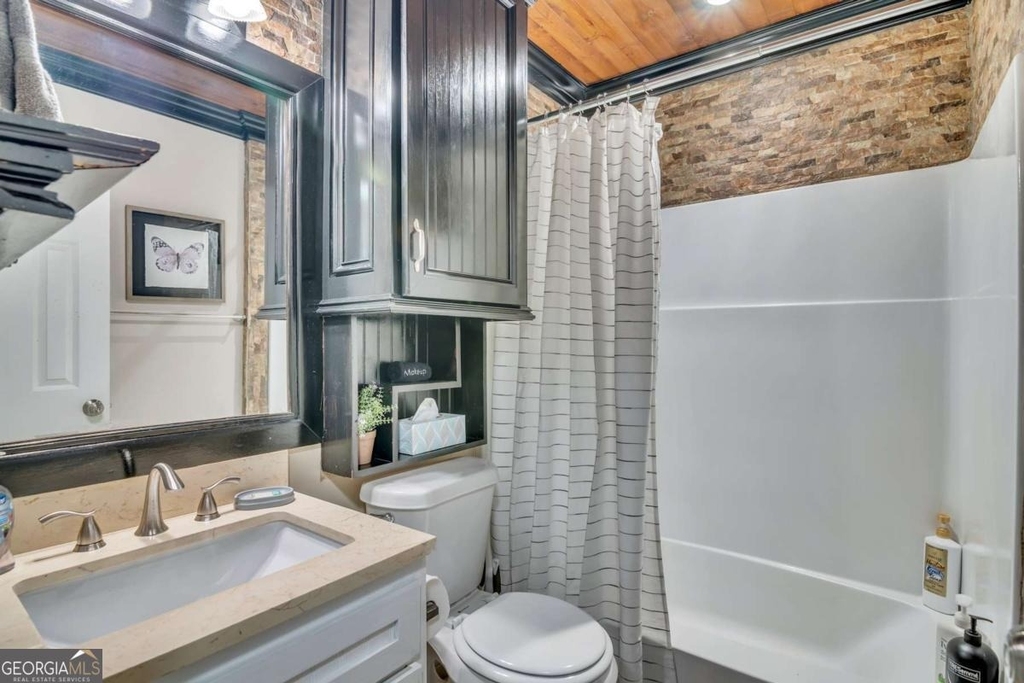 3605 Creek Mill Drive Nw - Photo 15