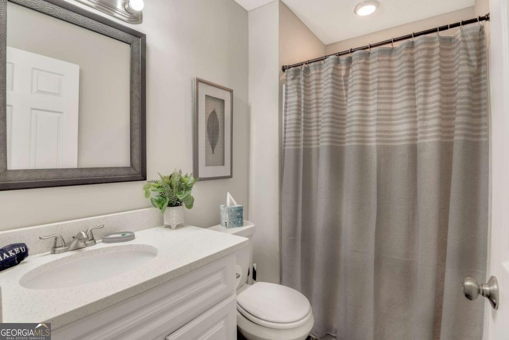 3605 Creek Mill Drive Nw - Photo 19