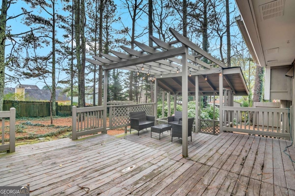 3605 Creek Mill Drive Nw - Photo 23