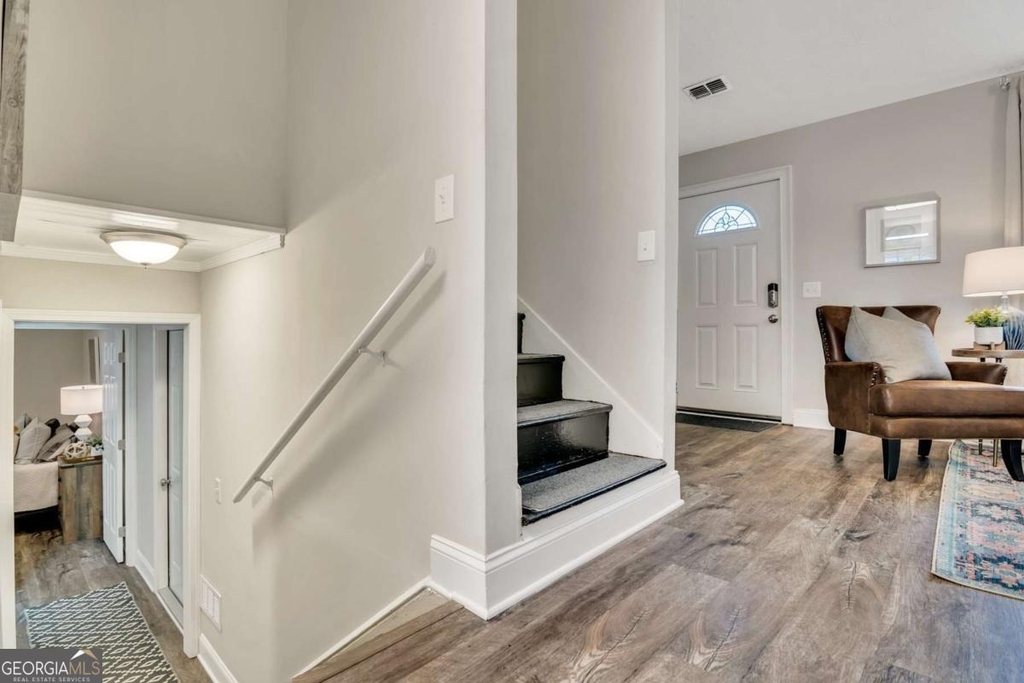 3605 Creek Mill Drive Nw - Photo 9