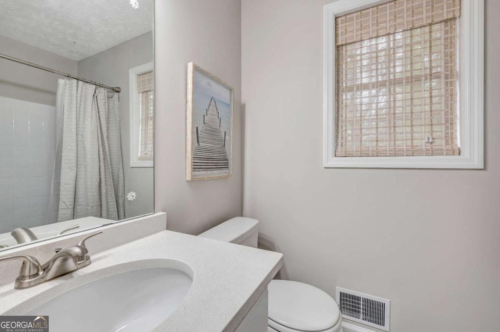 2011 Kemp Road - Photo 17