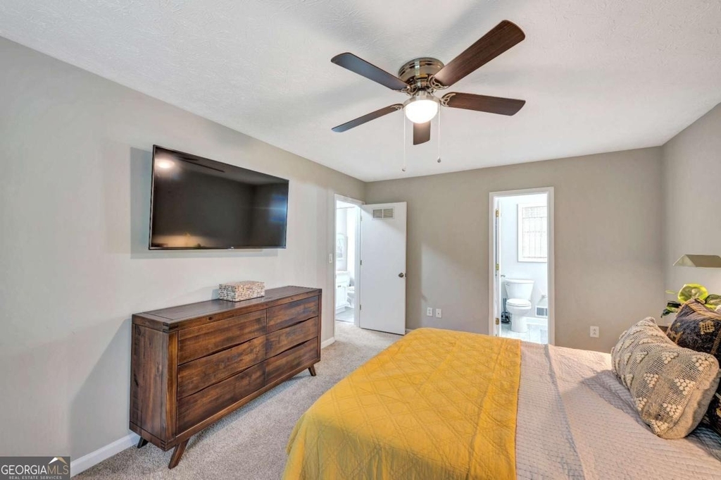 2011 Kemp Road - Photo 14