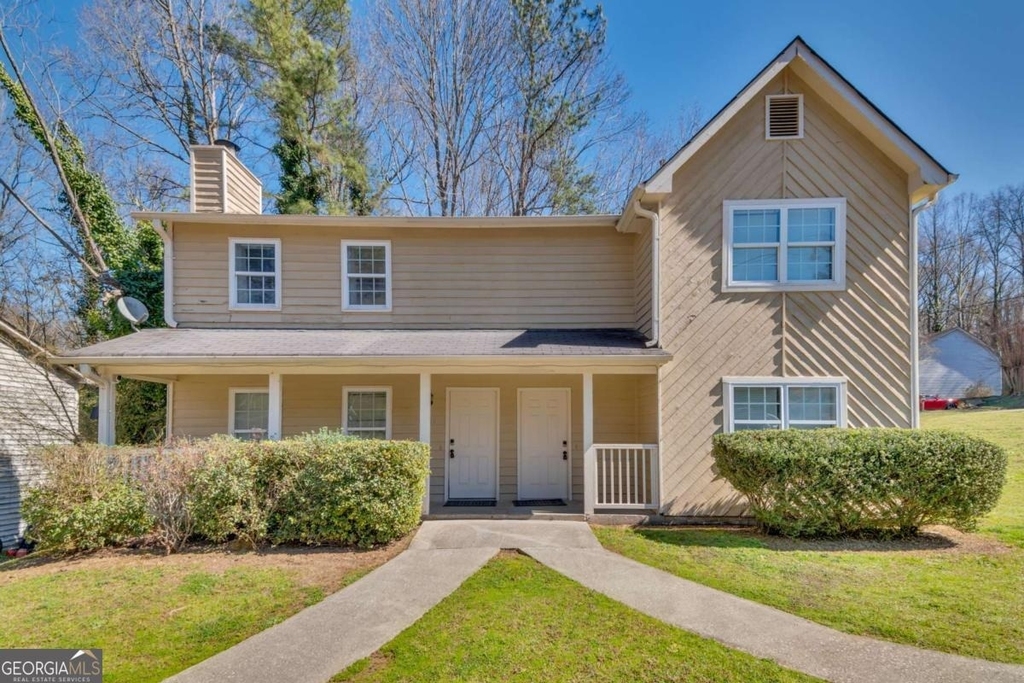 4521 Coopers Creek Circle Se - Photo 21