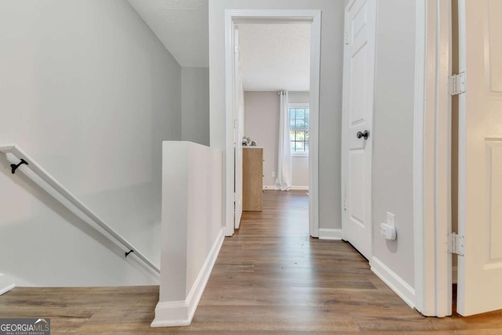 4521 Coopers Creek Circle Se - Photo 19