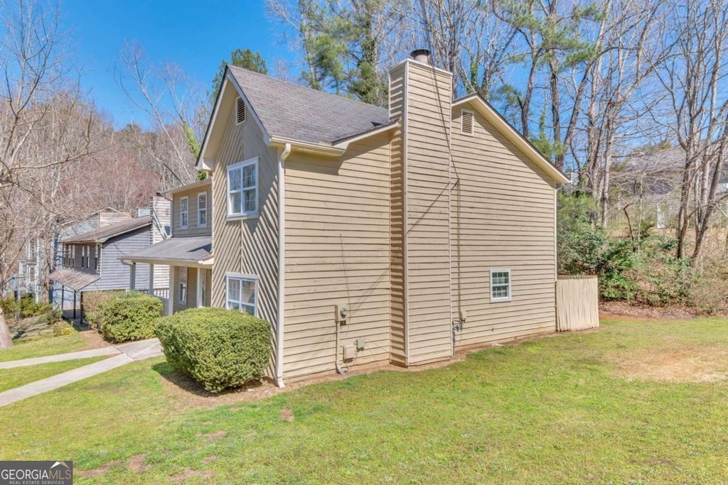 4521 Coopers Creek Circle Se - Photo 23
