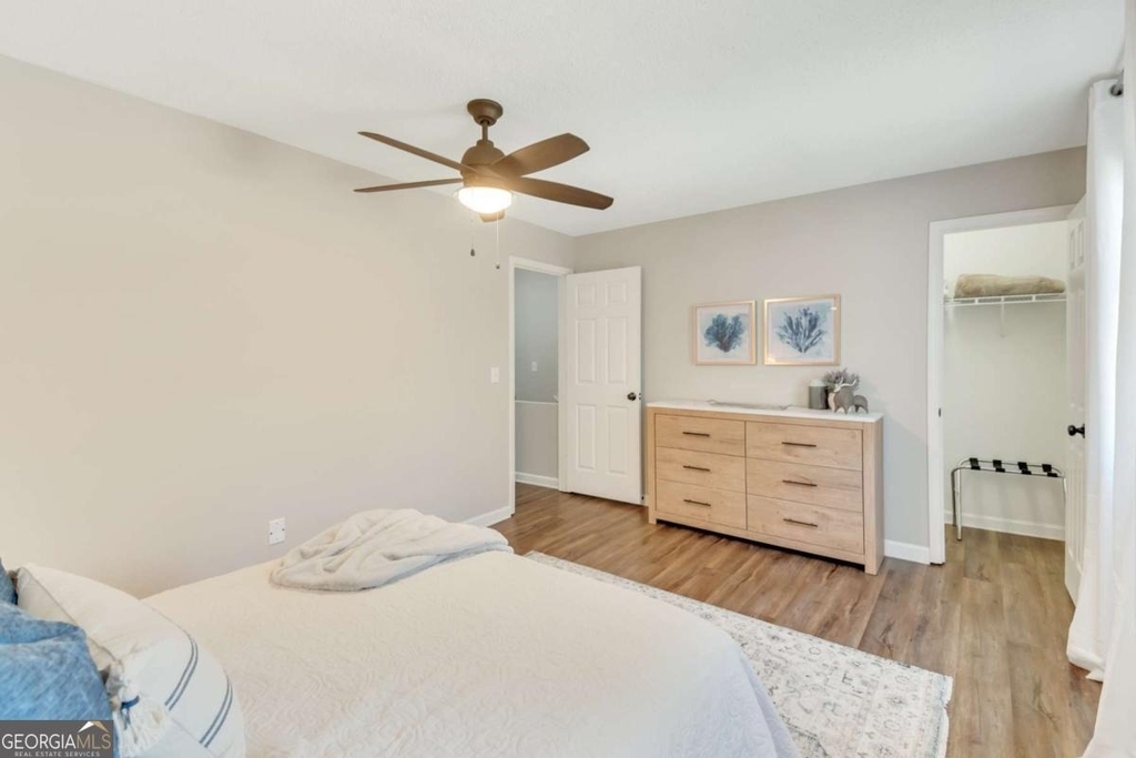 4521 Coopers Creek Circle Se - Photo 18
