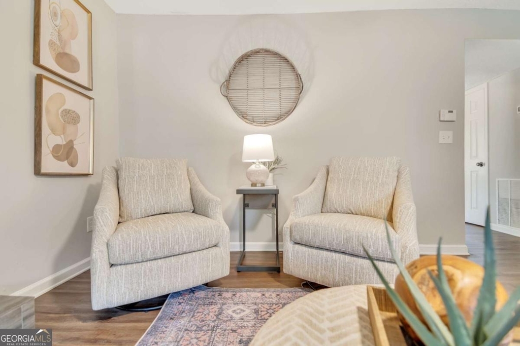 4521 Coopers Creek Circle Se - Photo 20