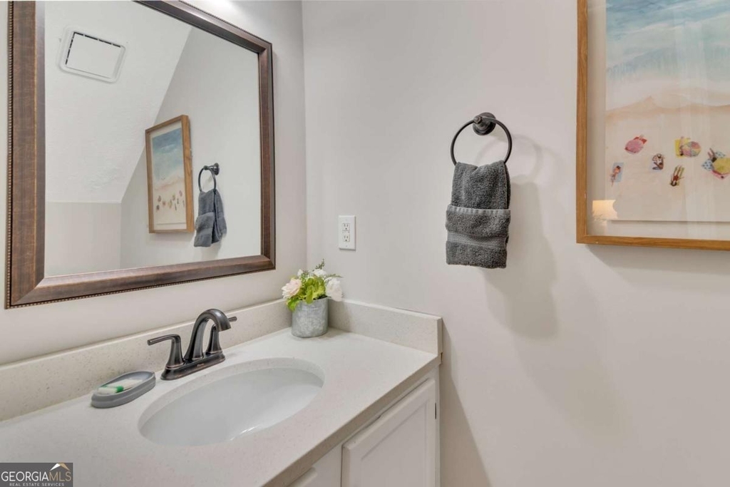 4521 Coopers Creek Circle Se - Photo 5