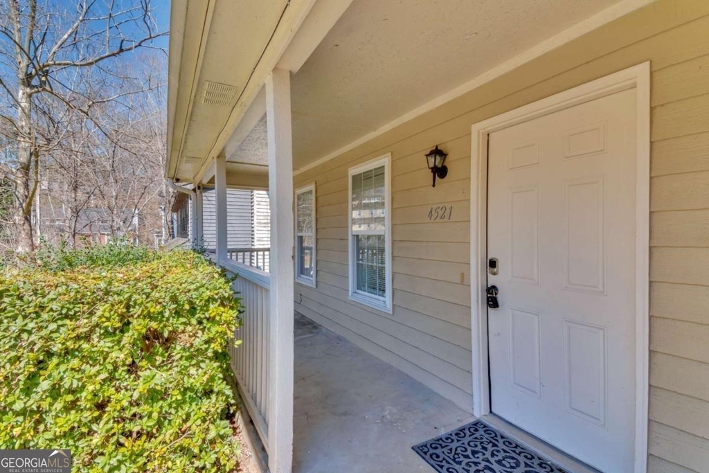 4521 Coopers Creek Circle Se - Photo 22