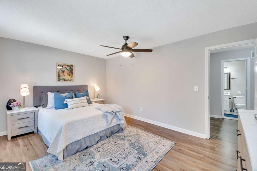 4521 Coopers Creek Circle Se - Photo 17
