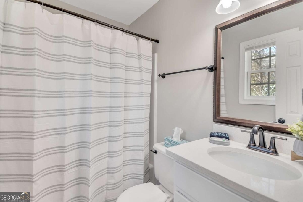 4521 Coopers Creek Circle Se - Photo 15