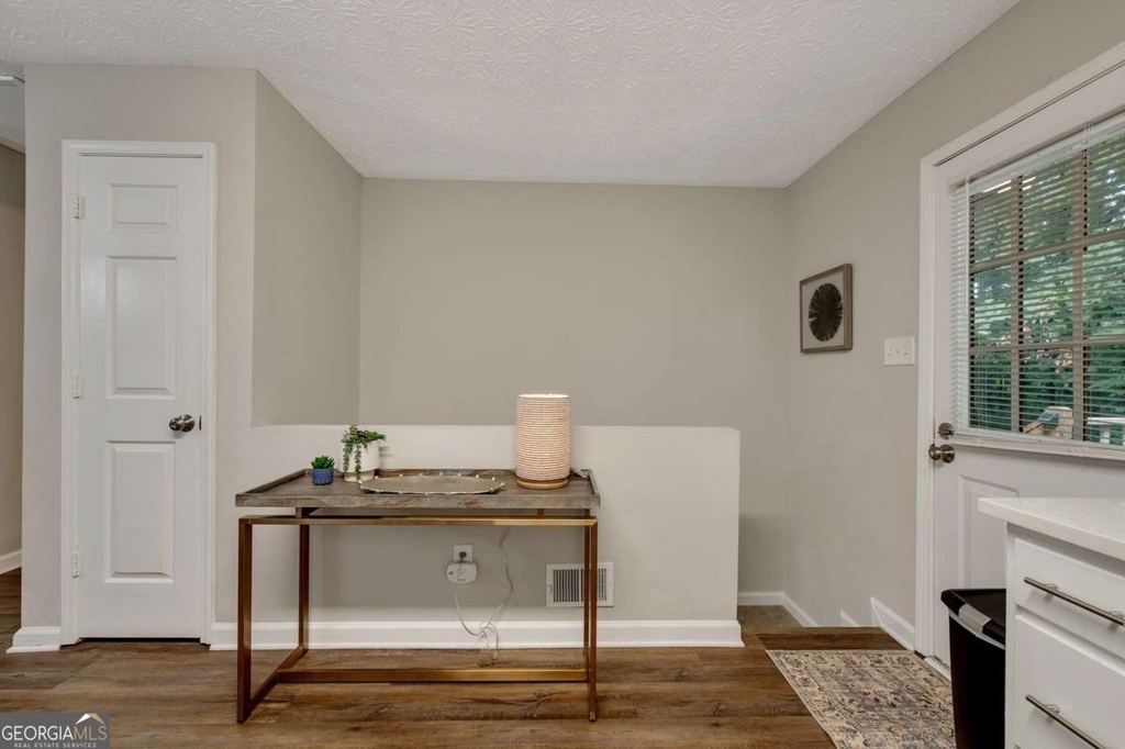 4375 Coopers Creek Drive Se - Photo 14