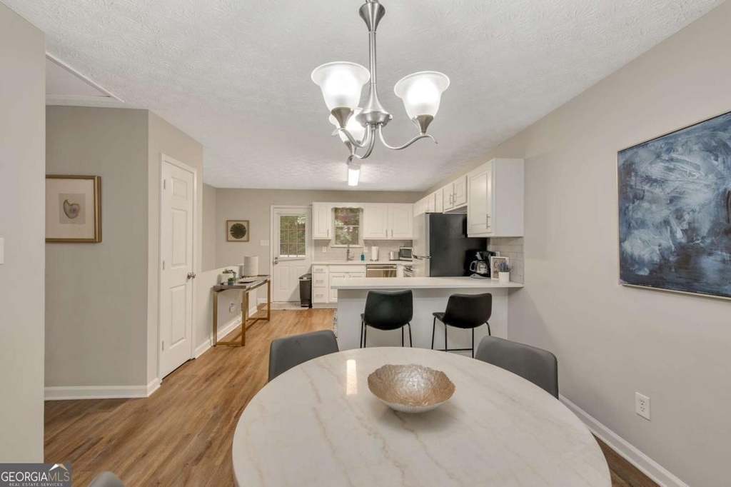 4375 Coopers Creek Drive Se - Photo 12