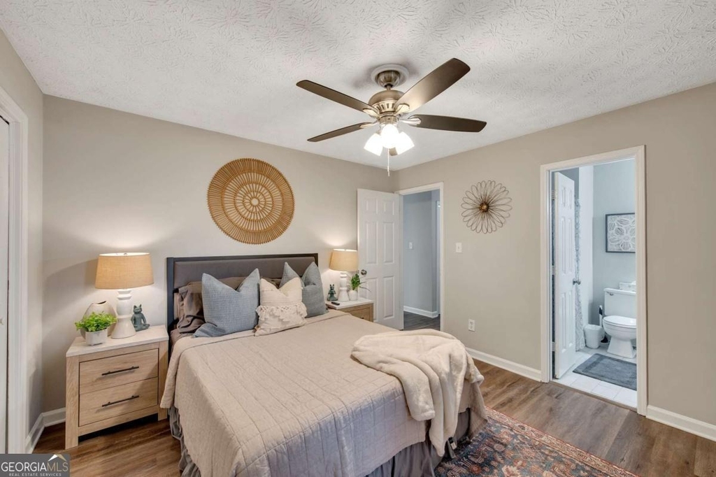 4375 Coopers Creek Drive Se - Photo 18