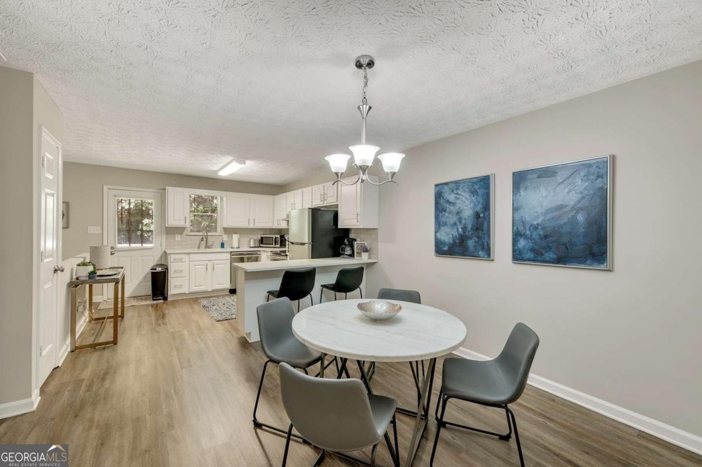 4375 Coopers Creek Drive Se - Photo 4