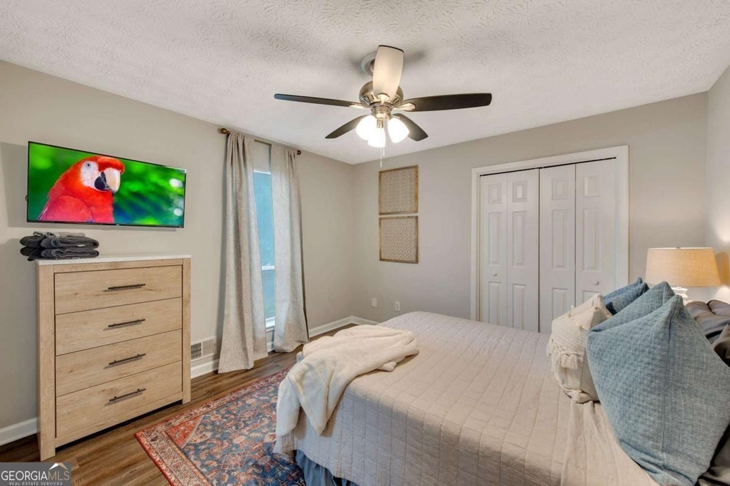4375 Coopers Creek Drive Se - Photo 17