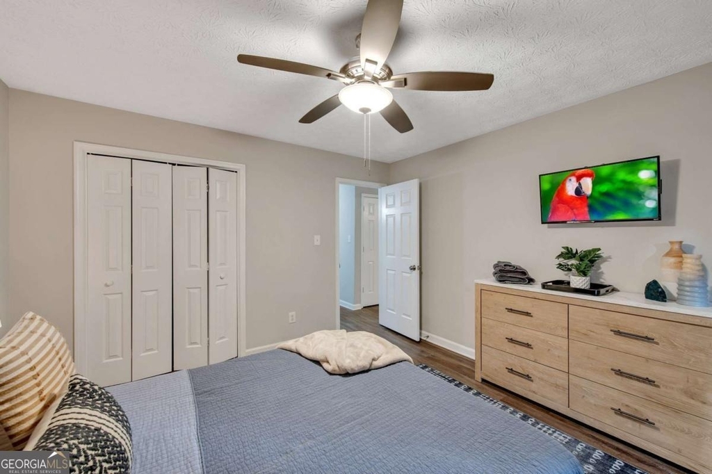 4375 Coopers Creek Drive Se - Photo 24