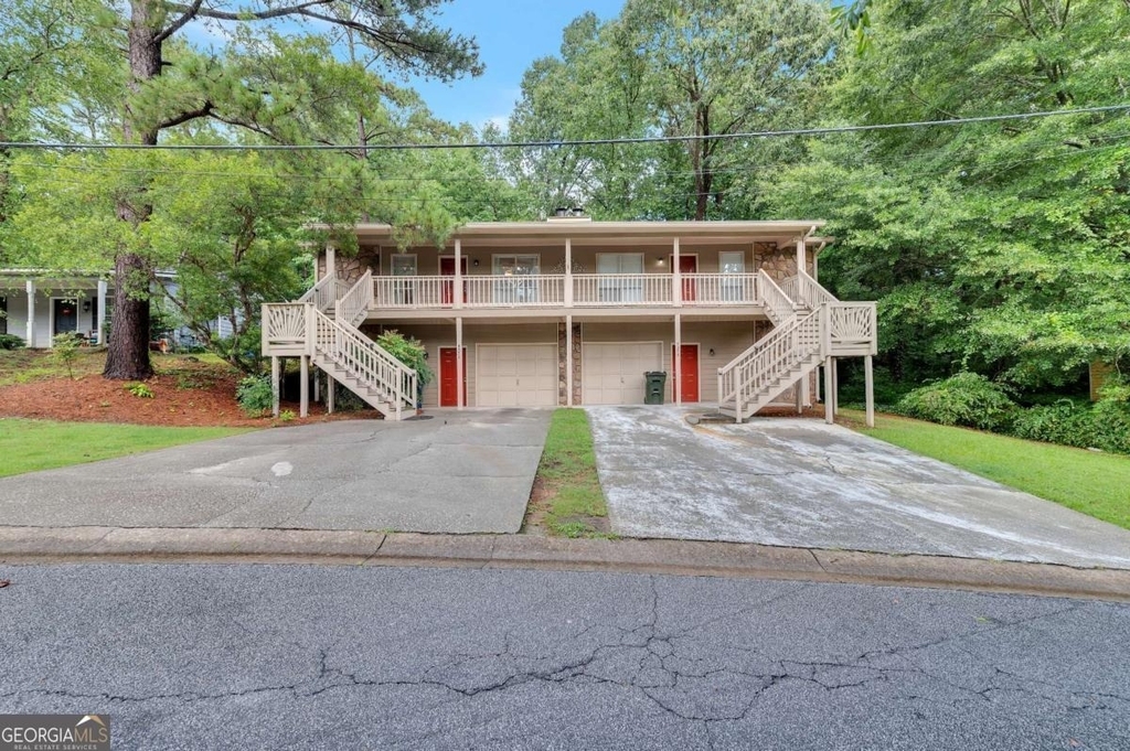 4375 Coopers Creek Drive Se - Photo 25