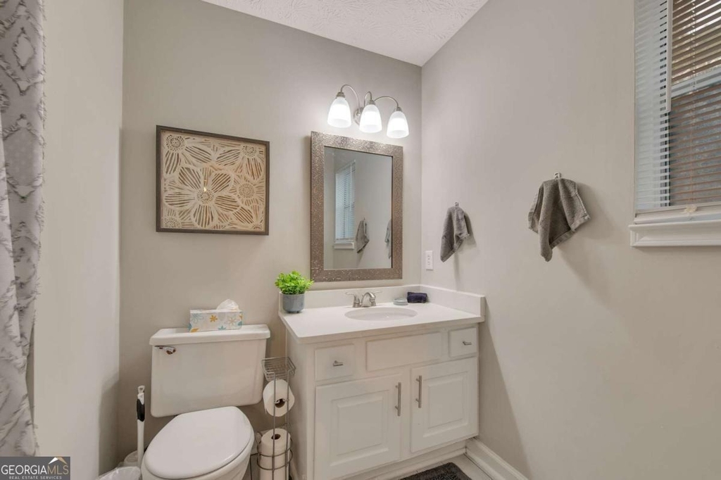 4375 Coopers Creek Drive Se - Photo 19