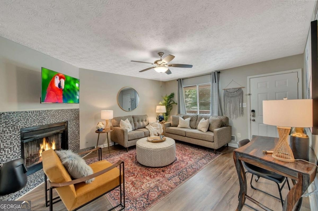 4375 Coopers Creek Drive Se - Photo 1