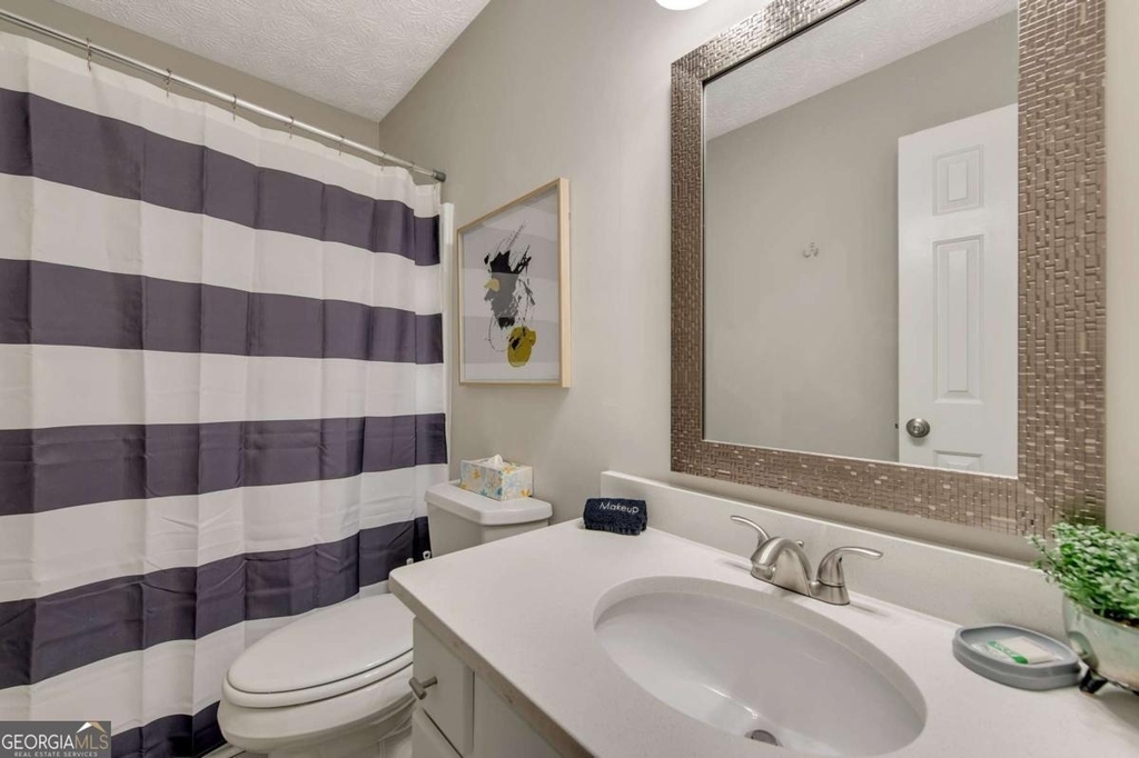 4375 Coopers Creek Drive Se - Photo 22