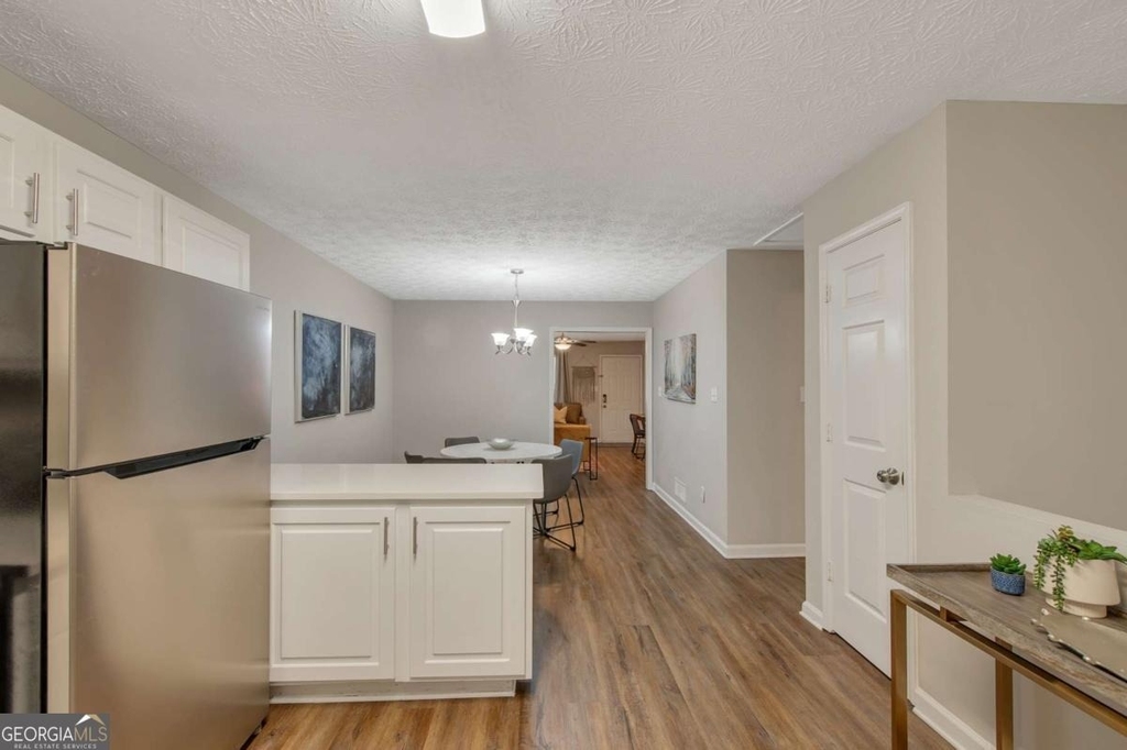 4375 Coopers Creek Drive Se - Photo 13