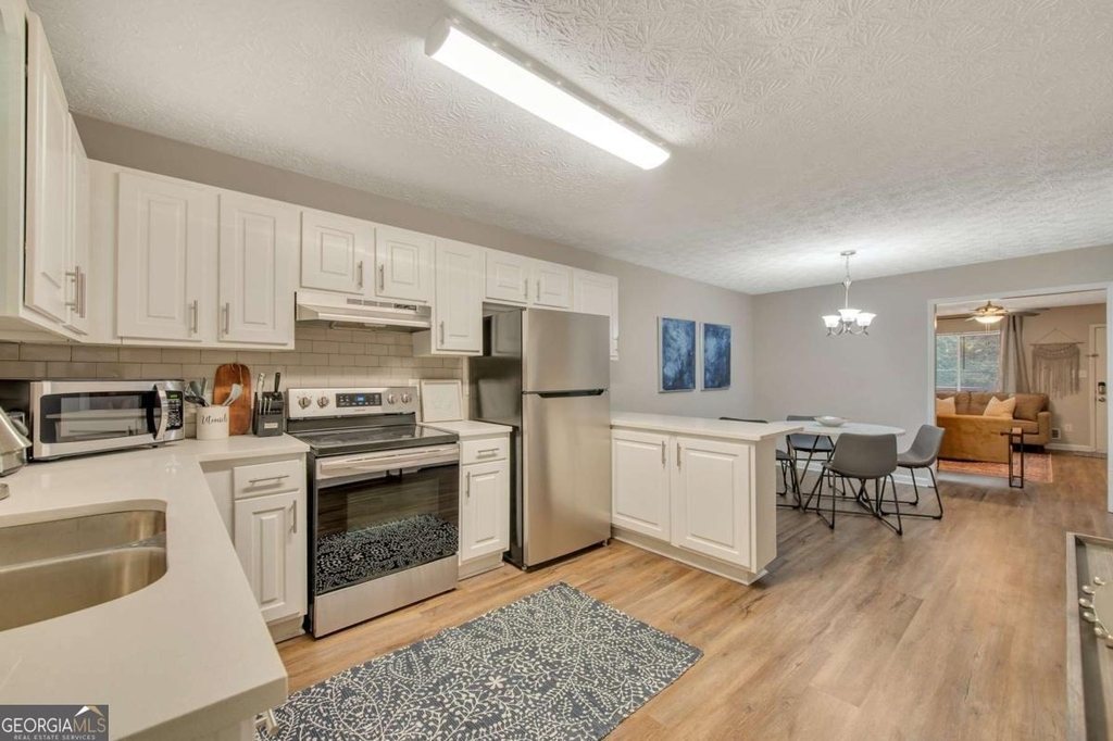 4375 Coopers Creek Drive Se - Photo 11