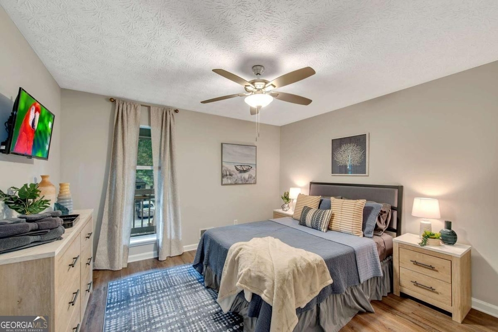 4375 Coopers Creek Drive Se - Photo 23
