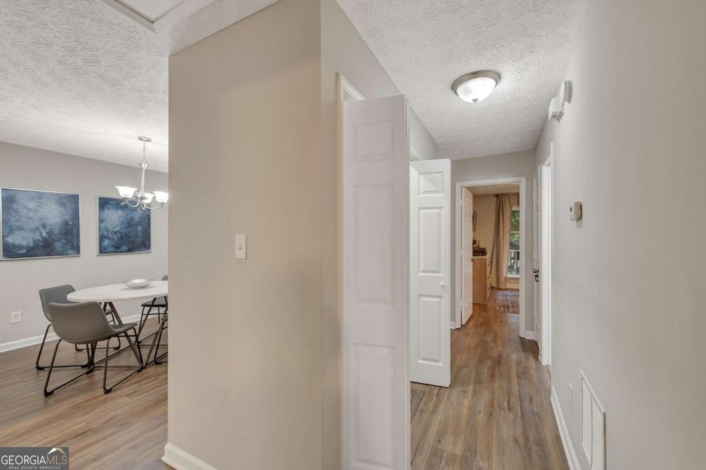 4375 Coopers Creek Drive Se - Photo 20
