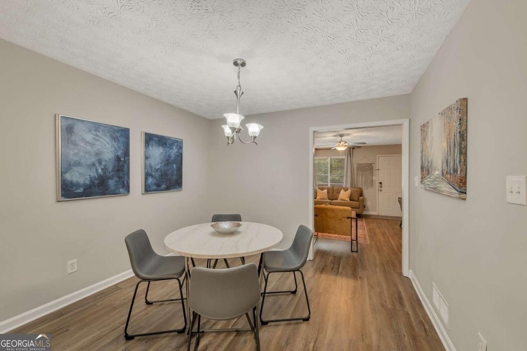 4375 Coopers Creek Drive Se - Photo 6