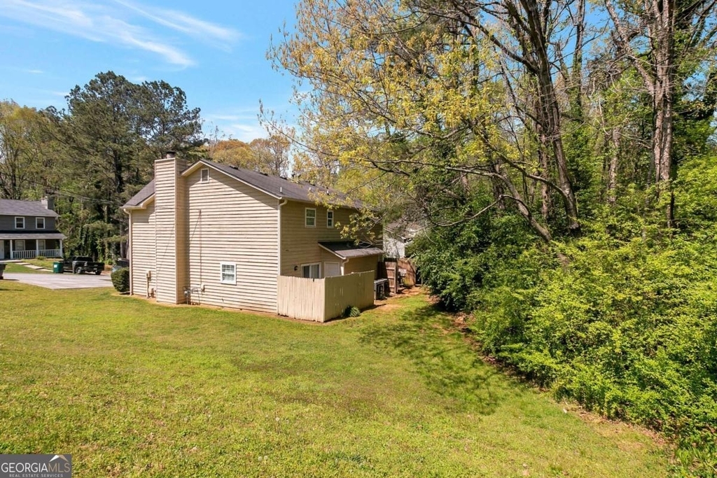 4523 Coopers Creek Circle Se - Photo 22