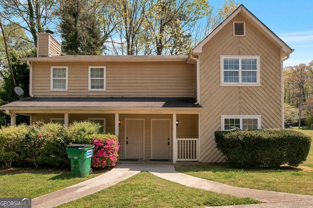 4523 Coopers Creek Circle Se - Photo 23