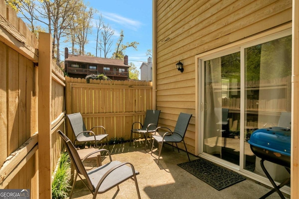 4523 Coopers Creek Circle Se - Photo 21