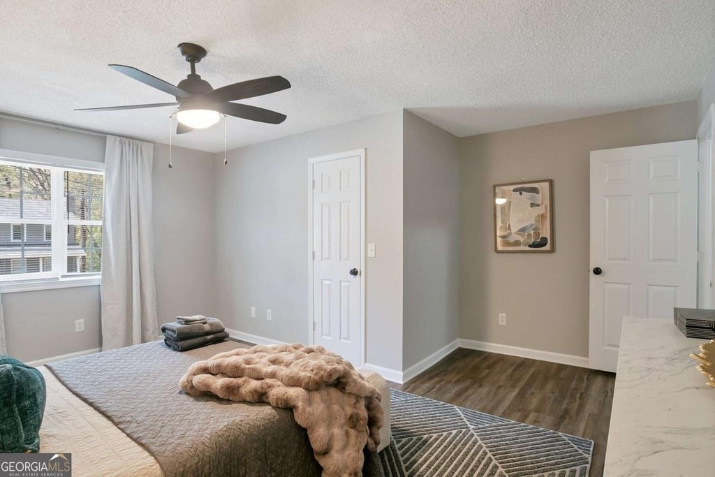 4523 Coopers Creek Circle Se - Photo 12